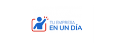 empresa_en_un_dia
